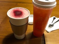 -煮叶(悠唐广场店)