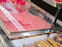 -味多美蛋糕(梨园店)