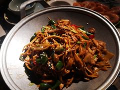 -苏浙徽·江南荟·本味融合菜(相城方圆里店)