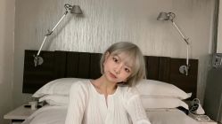 -icare美发沙龙