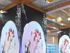 -深巷家味馆.湖北头牌红烧鱼头拌饭(黄陂店)