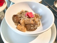 -大董(阜成路店)