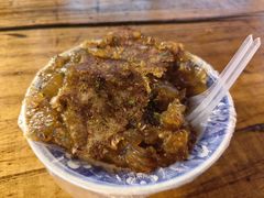 -鼓楼夜市