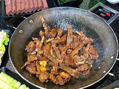 -凤城·食都