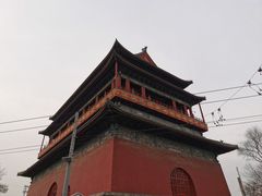 -天泽祥·鼓楼馒头(鼓楼店)