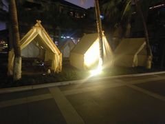 -椿杨樘·明康泡浴养生馆(重庆店)