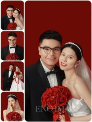 -伊诺摄影(徐州优选店)