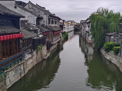 -西塘人家•黑金冠本地好店