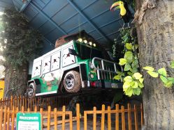 -宝燕乐园(闵行旗舰店)