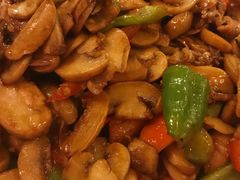 -大酒缸(高碑店文化新大街店)