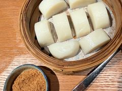 -荣小馆(杭州大厦店)