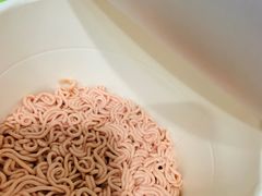 -全家便利店(江湾镇站店)