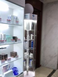 -杭州米兰柏羽医疗美容医院