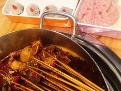 -大碗先生(荣时代店)