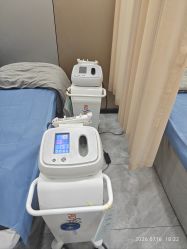 -重庆军美医疗美容医院