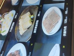 -徐记海鲜(大雁塔|金都店)