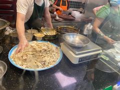 -马记清真肺片(玉林中横巷)