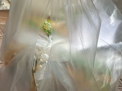 -雪儿钱局泡菜