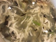 -水上明月·湖景餐厅
