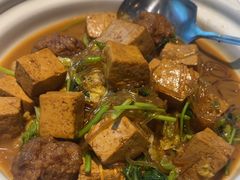 -原鄉本味 楚菜 丹江口鱼(北苑店)