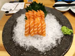 -Tuna maki寿司(园区永旺店)
