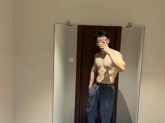 -VPsmart私教健身工作室(新华路旗舰店)