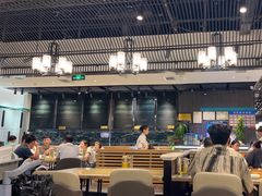 -上下九广州菜馆(李家村万达店)