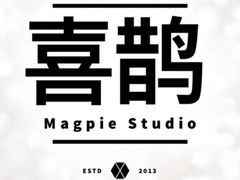 -Dough&Joe团憩(瑞虹天地月亮湾店)