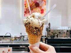 -VENCHI 闻绮(上海佛罗伦萨小镇店)