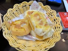 -方中山胡辣汤(顺河路店)