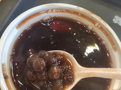 -老陈家擀面皮(平凉路店)