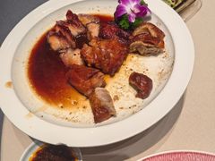 -海鲜潮·株洲海鲜集市(栗雨店)