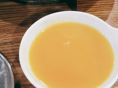 送南瓜粥-香猪坊(五道口店)