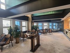 -上海尊茂酒店