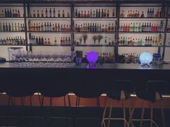 -Hurricane's Grill 飓风牛排