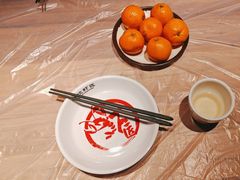 -有位虾匠·胶东小馆(市北店)