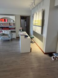 -宝妈港湾催乳通乳产后恢复(新苑店)