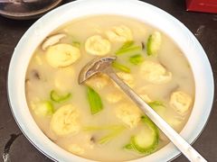 -陶缘一号·四季缘·老字号顺德菜·户外婚礼家宴(西滘店)