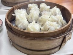 -枫泾丁氏烧卖(枫丽路店)