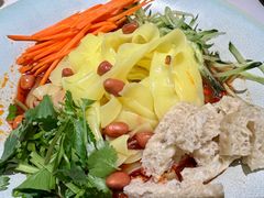 -清真·宁夏印象·盐池滩羊肉体验店(江宁路店)