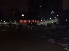 -武汉大学人民医院(主院区)