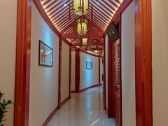 -银都上海菜馆(粤海东路店)