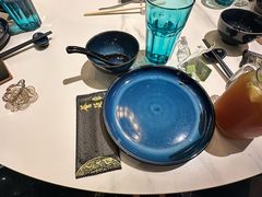 -荟廷·晶萃(陆家嘴尚悦湾店)