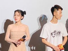 -英皇电影城(英皇集团中心IMAX店)