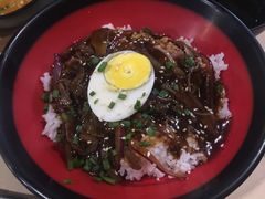 -来龙里 精致 东南亚餐室(万象城店)