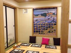 -立山居酒屋·烧鸟 天妇罗(西北湖店)