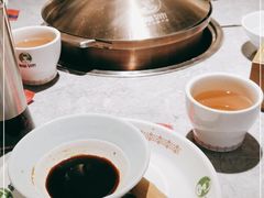 -椰妹·椰子鸡火锅(三祺广场店)