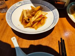 -红胖胖龙虾王·本地菜