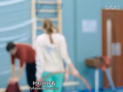 农夫过水鱼-华光驿站私房菜·黑金冠