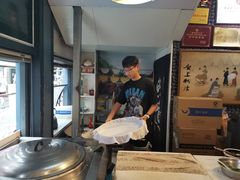 -安上粉皮.非遗手工小吃(骑龙巷店)